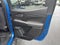 2023 Chevrolet Colorado 2WD LT