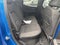 2023 Chevrolet Colorado 2WD LT