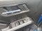 2023 Chevrolet Colorado 2WD LT