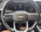 2023 Chevrolet Colorado 2WD LT