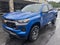 2023 Chevrolet Colorado 2WD LT