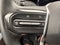 2023 Chevrolet Colorado 2WD LT