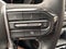 2023 Chevrolet Colorado 2WD LT