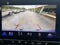 2023 Chevrolet Colorado 2WD LT