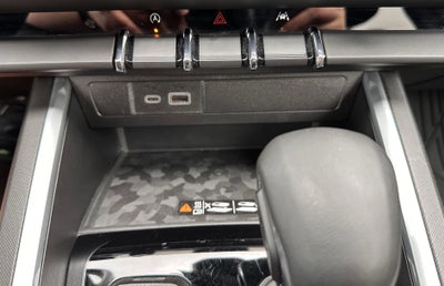 2023 Chevrolet Colorado 2WD LT