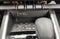 2023 Chevrolet Colorado 2WD LT