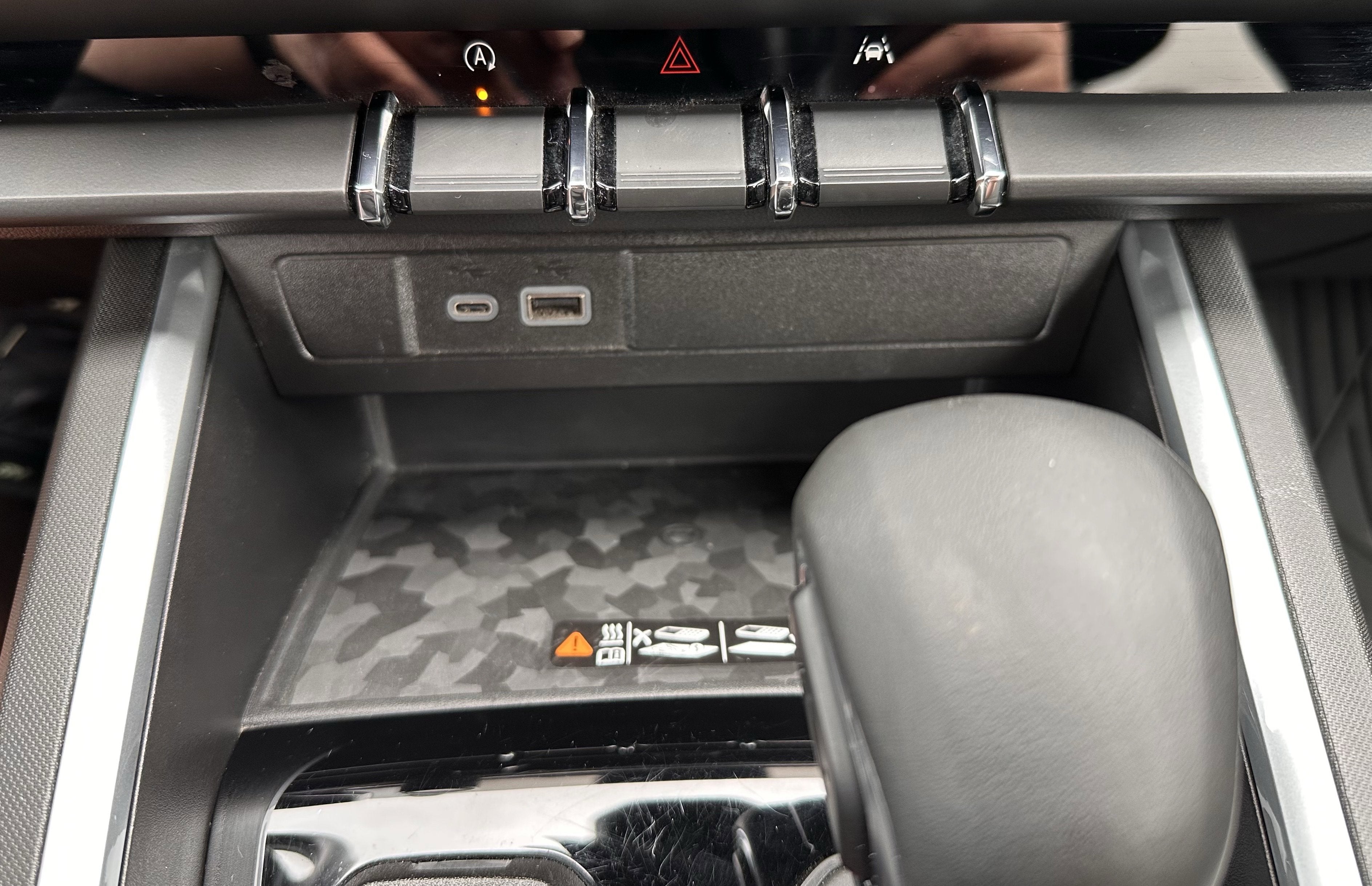 2023 Chevrolet Colorado 2WD LT
