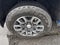 2023 Chevrolet Colorado 2WD LT