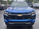 2023 Chevrolet Colorado 2WD LT