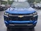 2023 Chevrolet Colorado 2WD LT