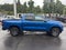 2023 Chevrolet Colorado 2WD LT