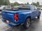 2023 Chevrolet Colorado 2WD LT