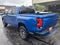 2023 Chevrolet Colorado 2WD LT