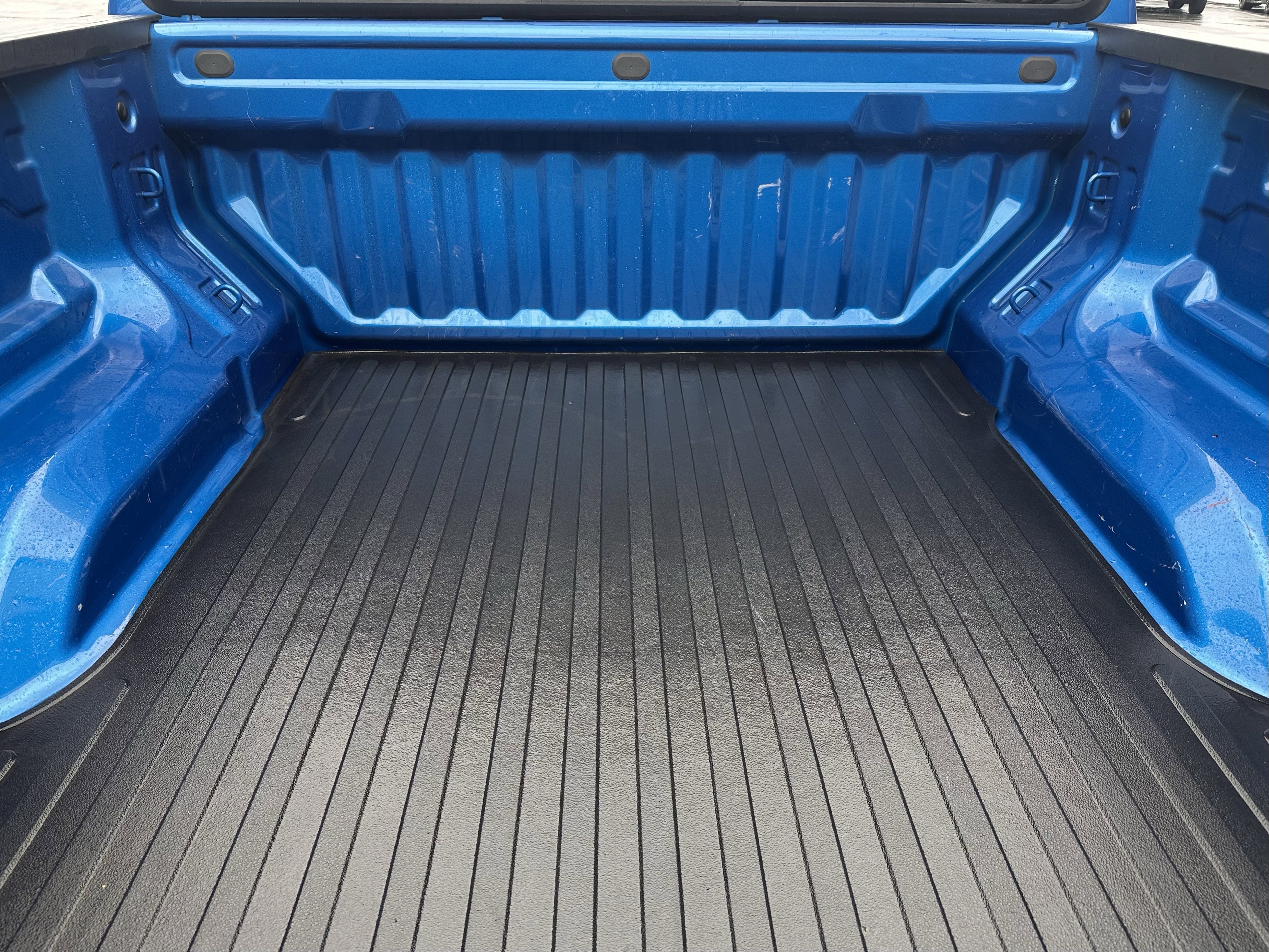 2023 Chevrolet Colorado 2WD LT