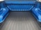 2023 Chevrolet Colorado 2WD LT