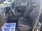 2023 Chevrolet Colorado 4WD Z71