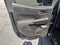 2023 Chevrolet Colorado 4WD Z71