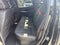 2023 Chevrolet Colorado 4WD Z71