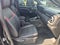 2023 Chevrolet Colorado 4WD Z71