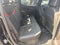 2023 Chevrolet Colorado 4WD Z71