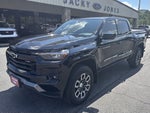 2023 Chevrolet Colorado 4WD Z71