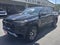 2023 Chevrolet Colorado 4WD Z71