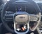 2023 Chevrolet Colorado 4WD Z71