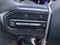 2023 Chevrolet Colorado 4WD Z71