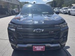 2023 Chevrolet Colorado 4WD Z71
