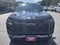 2023 Chevrolet Colorado 4WD Z71