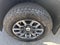 2023 Chevrolet Colorado 4WD Z71