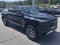 2023 Chevrolet Colorado 4WD Z71