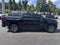 2023 Chevrolet Colorado 4WD Z71