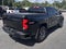 2023 Chevrolet Colorado 4WD Z71