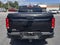 2023 Chevrolet Colorado 4WD Z71