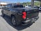 2023 Chevrolet Colorado 4WD Z71
