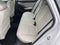 2021 Honda Accord Sedan EX-L
