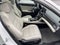 2021 Honda Accord Sedan EX-L