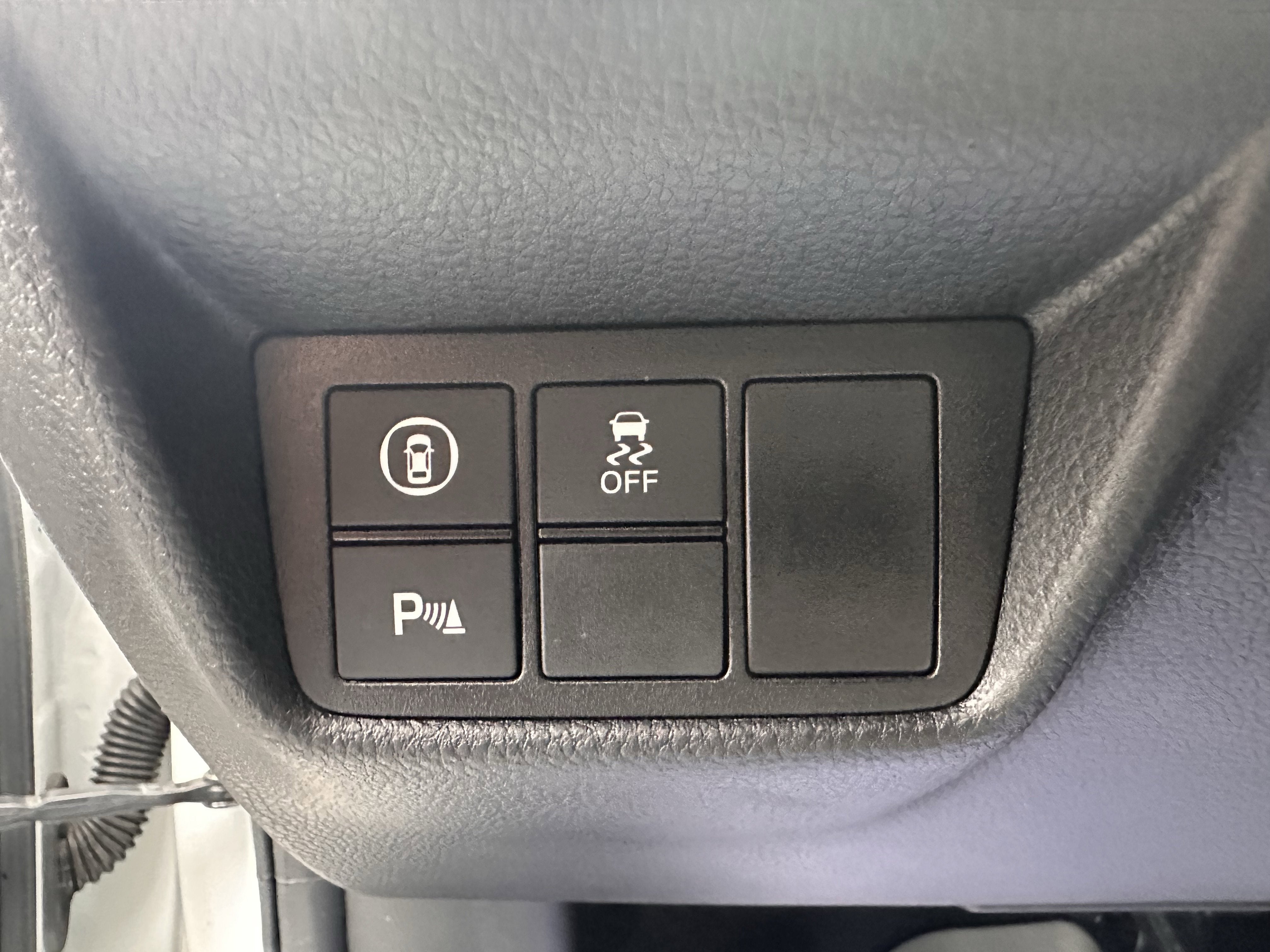 2021 Honda Accord Sedan EX-L