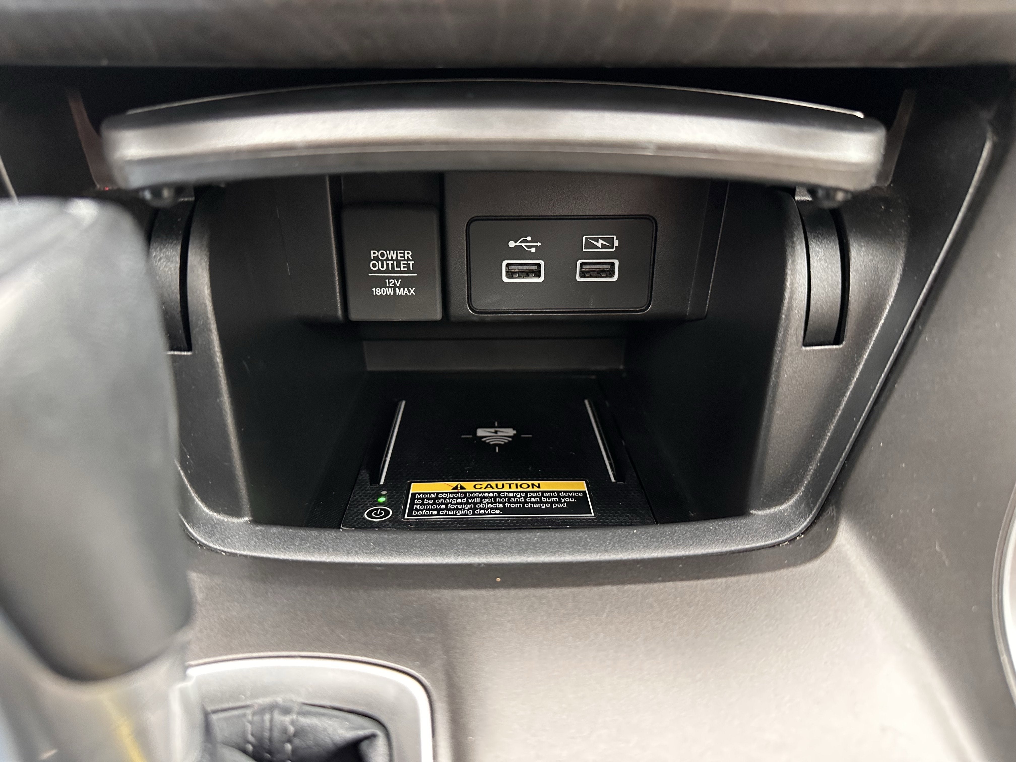 2021 Honda Accord Sedan EX-L