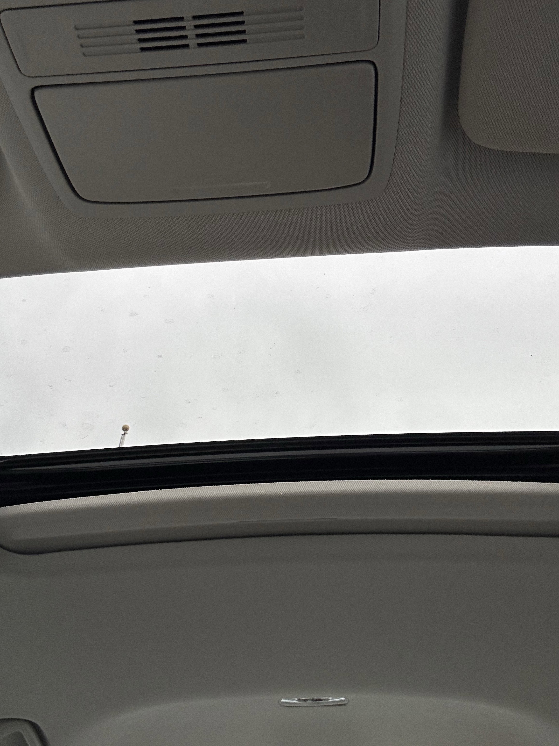 2021 Honda Accord Sedan EX-L