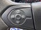 2020 Chevrolet Silverado MD Work Truck