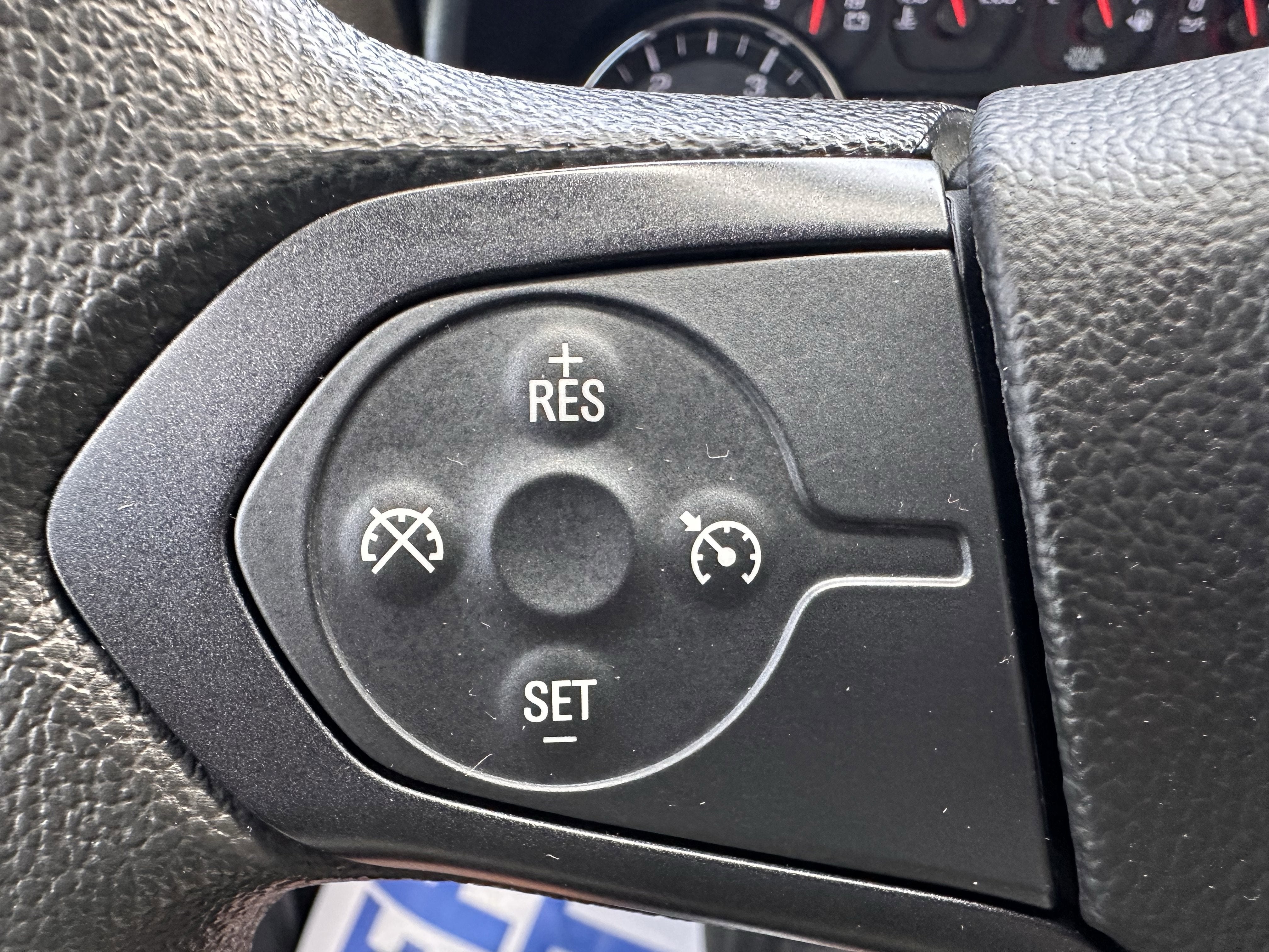 2020 Chevrolet Silverado MD Work Truck