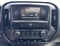 2020 Chevrolet Silverado MD Work Truck