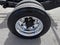 2020 Chevrolet Silverado MD Work Truck