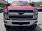 2020 Chevrolet Silverado MD Work Truck