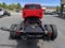 2020 Chevrolet Silverado MD Work Truck