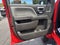 2020 Chevrolet Silverado MD Work Truck