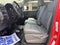 2020 Chevrolet Silverado MD Work Truck