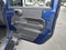 2010 Jeep Wrangler Sport